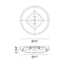 M16112MB_B.jpg