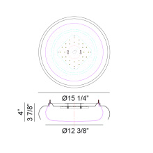 M16215MW_B.jpg