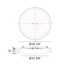 M16218MB_B.jpg