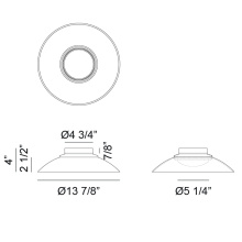 M16411MBFR_B.jpg