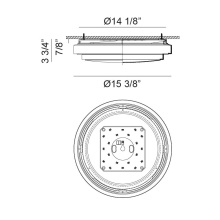 M18915MB_B.jpg