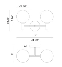 S06002BKCL_C.jpg