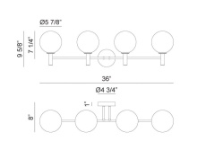 S06004BKCL_C.jpg