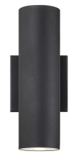 S10222MB-FRONT_HR_01.jpg