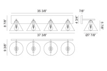 S10604WH_B.jpg