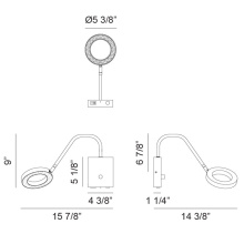 S12811AG_B.jpg