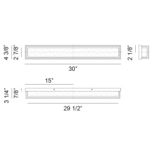 S13430AG_B.jpg