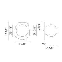 S15701AGOP_B.jpg