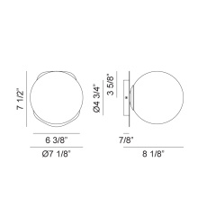 S15711AGOP_B.jpg