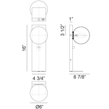 S17801AG_B.jpg