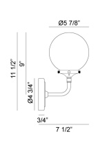 W58201AGOP_C.jpg