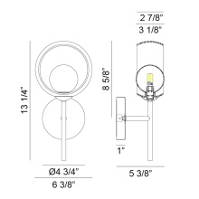 W60601BKSM_A.jpg