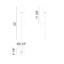 W64801BKCL_B.jpg