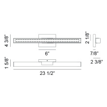 W80824MW_C.jpg
