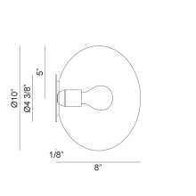 WX12121AGOP_B.jpg