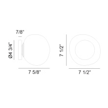 WX63601BKOP_B.jpg