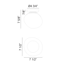 WX63601BKOP_D.jpg