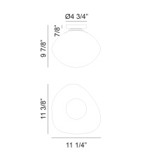 WX63611BKOP_B.jpg