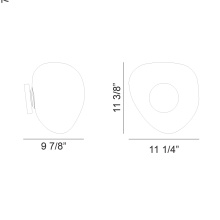WX63611BKOP_D.jpg
