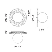 WX83111BKOP_D.jpg