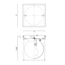 X03801CH_C.jpg