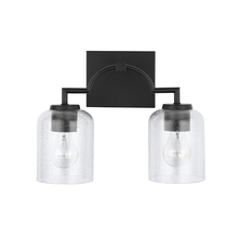 Capital Lighting 139321MB-500 - 2 Light Vanity