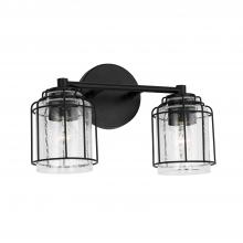 Capital Lighting 142921MB-516 - 2 Light Vanity