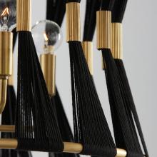 341161KP_DETAIL.jpg