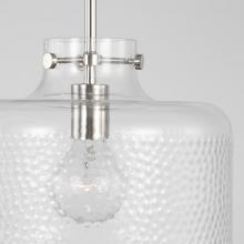 342512PN_DETAIL.jpg