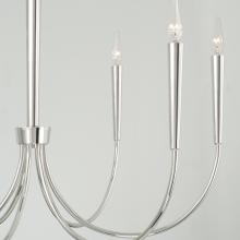 445961PN_DETAIL.jpg