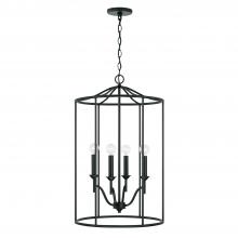 Capital Lighting 542041MB - 4 Light Foyer