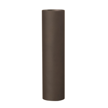 Capital Lighting 929901OZ - Lamp Post - 3 Inch Diameter X 83 Inches Tall