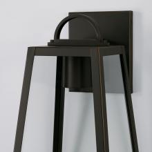 943712OZ-GL_DETAIL.jpg