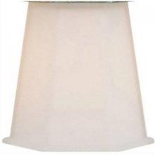 Capital Lighting G101 - Soft White Glass