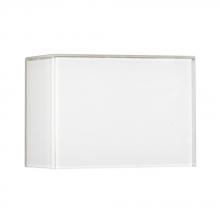 Capital Lighting G155 - Milk Glass