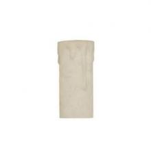 Capital Lighting G279 - Rust Scavo Glass