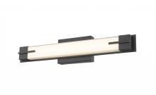 4100-23W-MB-LED_AT_4.jpg