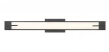 4100-33W-MB-LED_AT_5.jpg