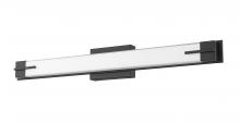 4100-33W-MB-LED_NL_7.jpg