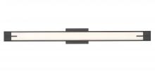 4100-43W-MB-LED_AT_5.jpg