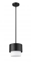 495P7-MB_NL_7.jpg