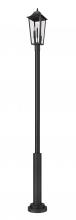 5008PHBR-5010P-BK_NL_7.jpg