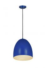 6012P12-BLU_AT_5.jpg