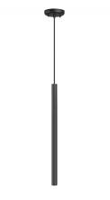 919MP24-MB-LED_AT_4.jpg