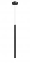 919MP24-MB-LED_NL_7.jpg