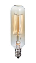 Candelabra Bulbs