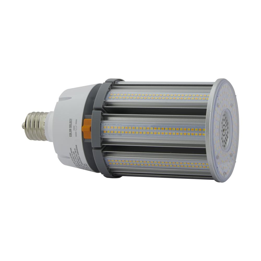 120W/LED/HID/CCT/EX39/100-277V : 40J8PPQ | McInnis Lighting