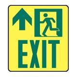 Exit Signs