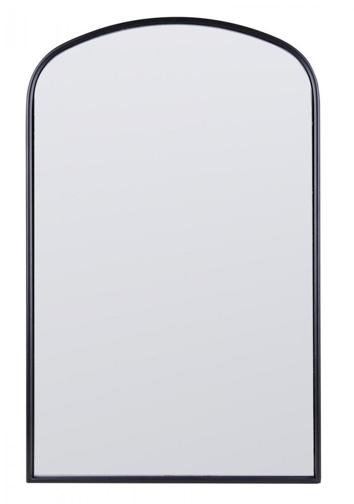 RT21MBK2032