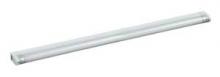 Canarm FC5141P-C - FC5141P-C